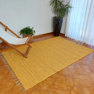 il_fullxfull.3426663269_99w6-scaled