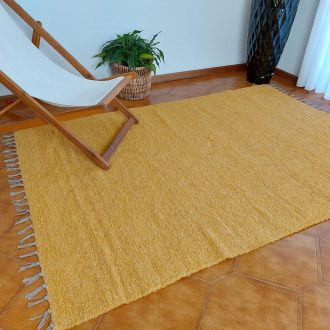 il_fullxfull.3426666015_ls21-scaled