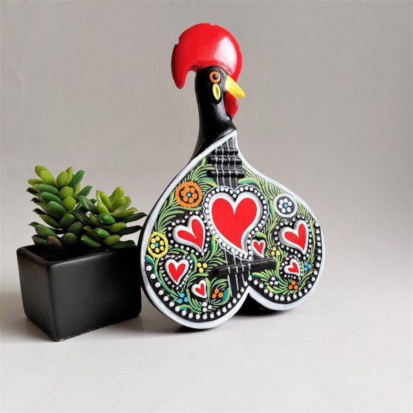 il_fullxfull.3427604930_ln5n