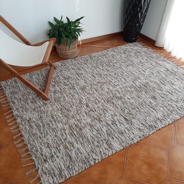 il_fullxfull.3428825094_oxbh