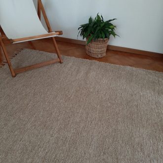 il_fullxfull.3428826232_rv1t