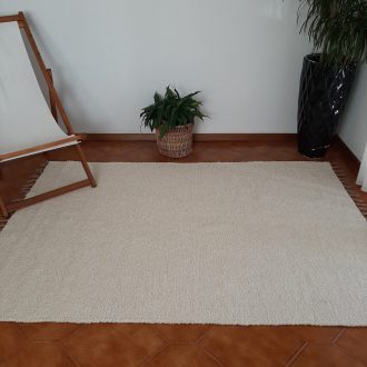 il_fullxfull.3428827652_kjbq