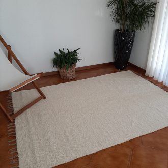 il_fullxfull.3428827654_18s9