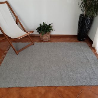 il_fullxfull.3429572458_oqmi