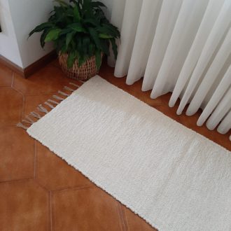 il_fullxfull.3430388668_2z8w