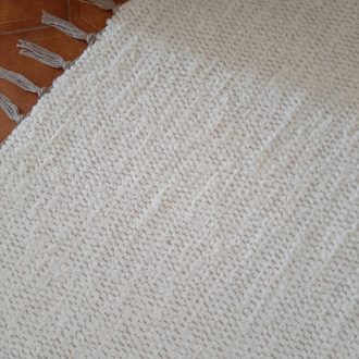 il_fullxfull.3430388766_r3c3