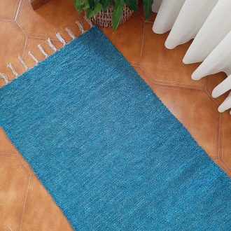 il_fullxfull.3430503796_svy3