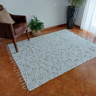 il_fullxfull.3438325062_24aw-scaled