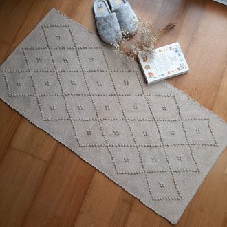 il_fullxfull.3439117540_i379-scaled