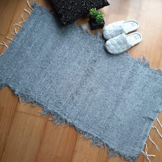 il_fullxfull.3439198852_s0ci-scaled