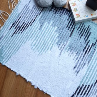 il_fullxfull.3439271546_qgso-scaled