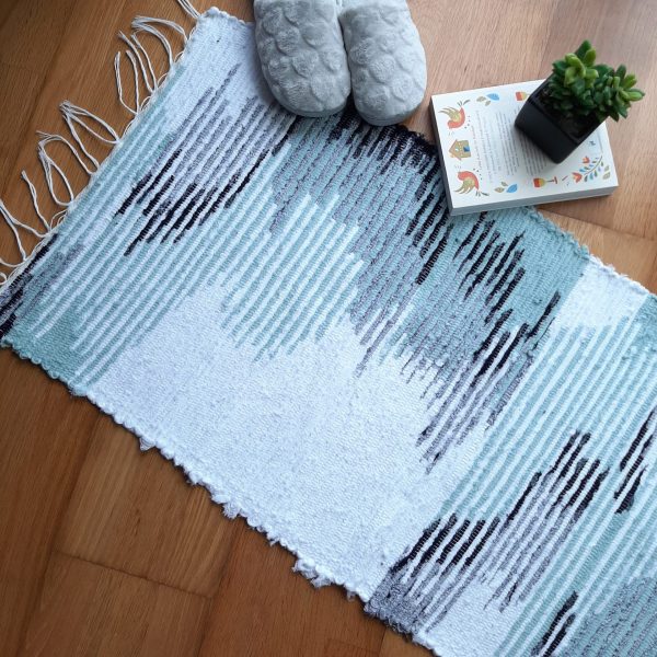 il_fullxfull.3439272012_hole-scaled