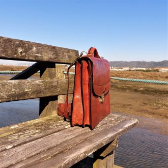 il_fullxfull.3469130029_55qy