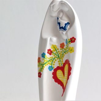 il_fullxfull.3474131831_8g2q