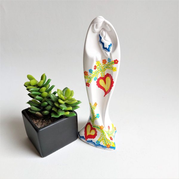 il_fullxfull.3475272975_pit5