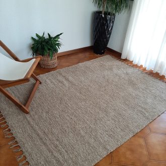 il_fullxfull.3476499429_2hdj