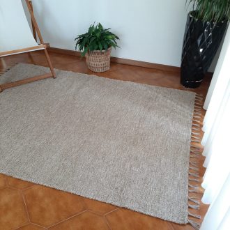 il_fullxfull.3476499533_429z