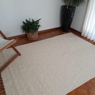 il_fullxfull.3476500929_lbc4