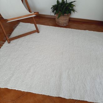 il_fullxfull.3476501947_rcum