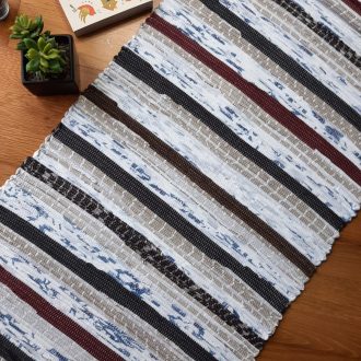 il_fullxfull.3484984323_i2vg-scaled