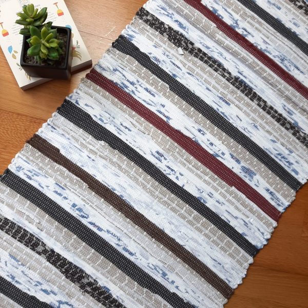 il_fullxfull.3484993233_2tz3-scaled