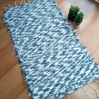 il_fullxfull.3486900711_fpvd-scaled