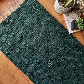 il_fullxfull.3492873520_bxto