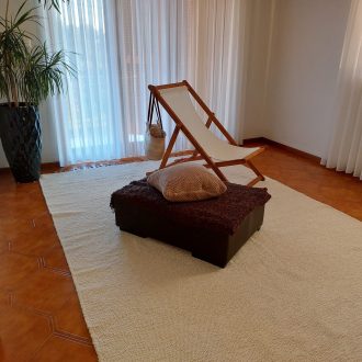 il_fullxfull.3506481142_ousu