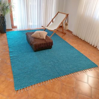 il_fullxfull.3506494686_70mo