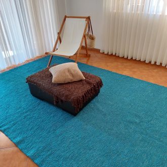 il_fullxfull.3506495060_rowu