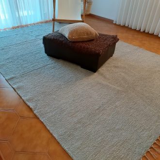 il_fullxfull.3506501162_t5n2