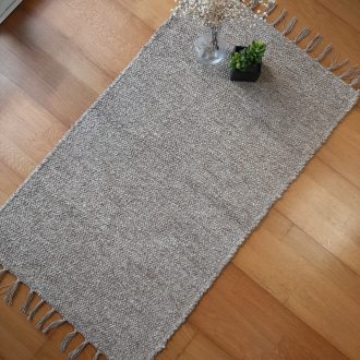 il_fullxfull.3508827105_bv4j