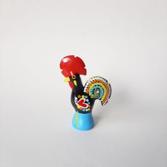 il_fullxfull.3542700113_p44s-scaled