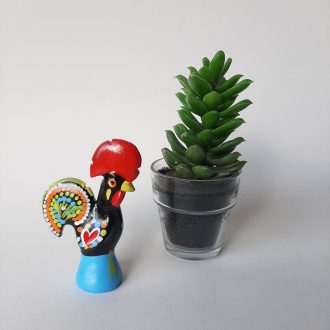 il_fullxfull.3542700273_rdvx-scaled