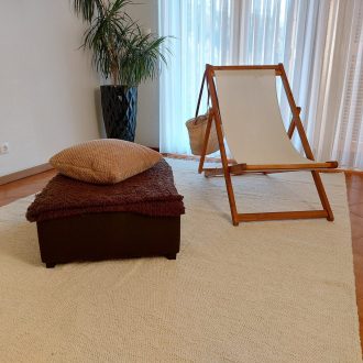 il_fullxfull.3554113347_a1mg