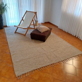 il_fullxfull.3554118887_tpg0