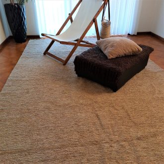 il_fullxfull.3554120233_f8od