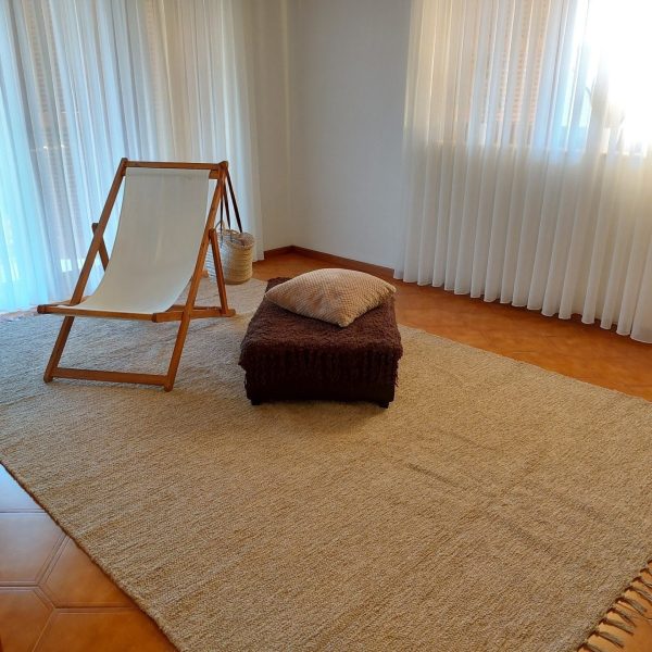 il_fullxfull.3554122485_ruyo