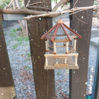 il_fullxfull.3575810914_bo15