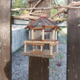 il_fullxfull.3575811018_r5ag