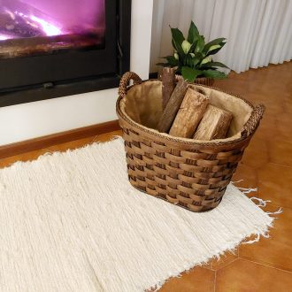 il_fullxfull.3587318776_nua0-scaled