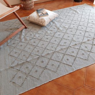 il_fullxfull.3593725792_nwq3-scaled