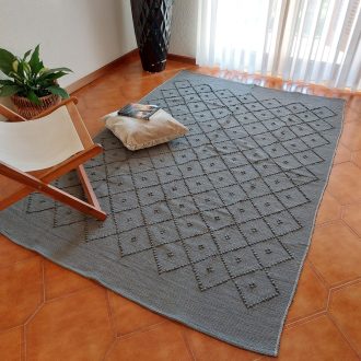 il_fullxfull.3593852672_2tps-scaled