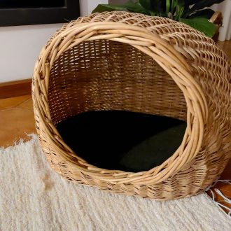 il_fullxfull.3594007968_n8lw-scaled