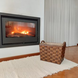 il_fullxfull.3616544771_88y1