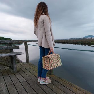 il_fullxfull.3618514682_jrzu-scaled