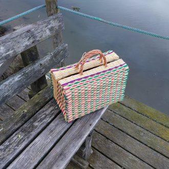 il_fullxfull.3618515208_hef4-scaled