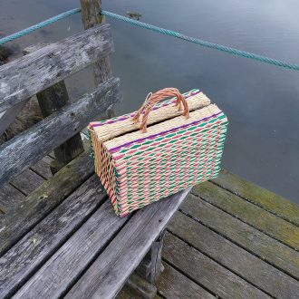 il_fullxfull.3618515208_hef4-escalado