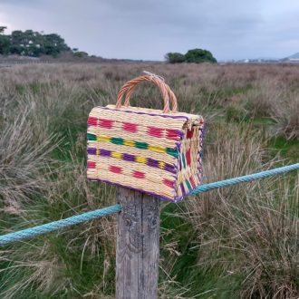 il_fullxfull.3620774944_mkxo-scaled