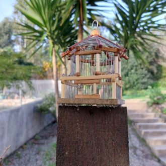 il_fullxfull.3623435403_gm7i